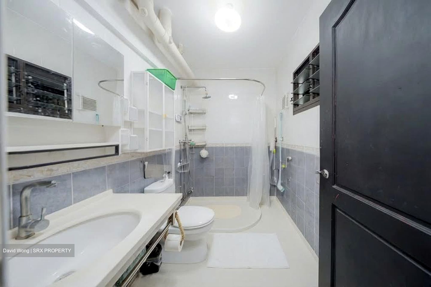 Blk 298B Compassvale Street (Sengkang), HDB 5 Rooms #549761481